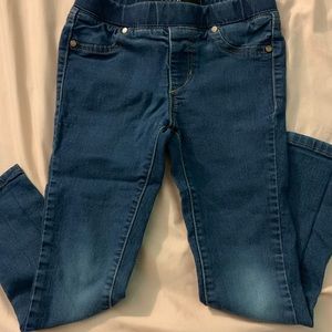 Joe’s Kids Jeans